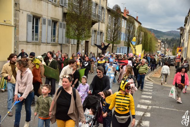25-04-12-17H27-DSC_0370